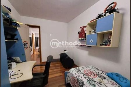 4_photo/94c8c5d623.61df383ebc62b81a-ATLAS-1f6a5d99-090d-49c1-a0e8-ec6ea6930c38.jpg de casa de condomínio à venda com 4 quartos, 195m² em Parque Alto Taquaral, Campinas