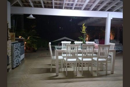 3_photo/94c8c5d623.61df383ebc62b81a-ATLAS-2df5daeb-3c4f-4e97-8cea-05e15b26d655.jpg de casa de condomínio à venda com 3 quartos, 242m² em Parque Alto Taquaral, Campinas