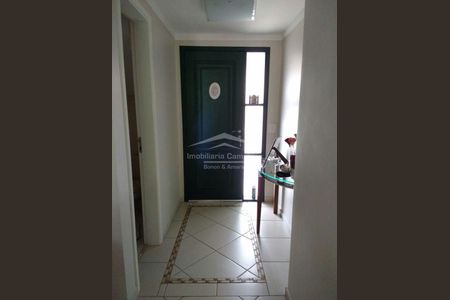 10_photo/94c8c5d623.61df383ebc62b81a-ATLAS-32e0ad6d-64cc-4670-8226-841c3b2ef7d2.jpg de casa de condomínio à venda com 3 quartos, 242m² em Parque Alto Taquaral, Campinas