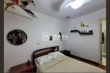 8_photo/94c8c5d623.61df383ebc62b81a-ATLAS-433af92c-bb9c-4433-acbe-0a0b79dd0cdb.jpg de casa de condomínio à venda com 4 quartos, 195m² em Parque Alto Taquaral, Campinas