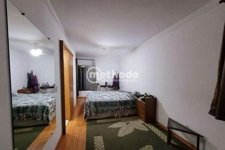 9_photo/94c8c5d623.61df383ebc62b81a-ATLAS-4e2b8b36-0c50-4b58-b173-6f5b13f8c4e1.jpg de casa de condomínio à venda com 4 quartos, 195m² em Parque Alto Taquaral, Campinas