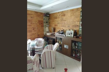 9_photo/94c8c5d623.61df383ebc62b81a-ATLAS-4e677a5a-5c65-4608-835d-7436e66f7e72.jpg de casa de condomínio à venda com 3 quartos, 242m² em Parque Alto Taquaral, Campinas