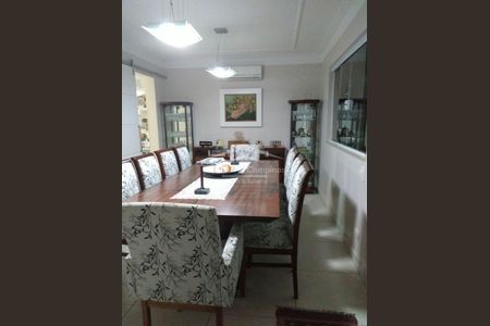 11_photo/94c8c5d623.61df383ebc62b81a-ATLAS-6cd34d39-de68-4eb6-b0b1-c45eeeee5b16.jpg de casa de condomínio à venda com 3 quartos, 242m² em Parque Alto Taquaral, Campinas