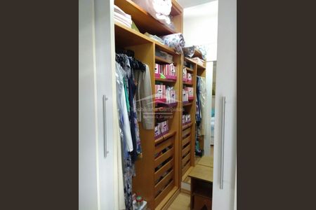 12_photo/94c8c5d623.61df383ebc62b81a-ATLAS-771068b1-b305-4fea-9d68-e034434304d5.jpg de casa de condomínio à venda com 3 quartos, 242m² em Parque Alto Taquaral, Campinas