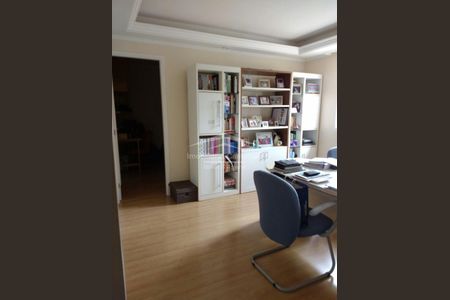 5_photo/94c8c5d623.61df383ebc62b81a-ATLAS-7982ff5c-66e5-4fba-a059-53c84cb9c81b.jpg de casa de condomínio à venda com 3 quartos, 242m² em Parque Alto Taquaral, Campinas