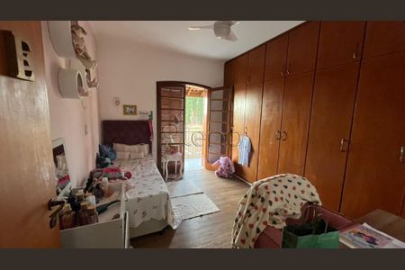 4_photo/94c8c5d62d.7a802cfb1ffc346d-ATLAS-02c3c6bf-af1f-4733-808e-306ab9b1456e.jpg de casa à venda com 3 quartos, 170m² em Parque Alto Taquaral, Campinas