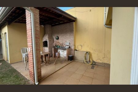 4_photo/94c8c5d62d.7a802cfb1ffc346d-ATLAS-1ae9362f-4168-46e2-8ca7-7ae910bbb63f.jpg de casa à venda com 3 quartos, 170m² em Parque Alto Taquaral, Campinas