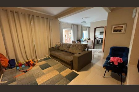 5_photo/94c8c5d62d.7a802cfb1ffc346d-ATLAS-1e60651f-5706-43a5-b6dd-d8f8fefc693a.jpg de casa à venda com 3 quartos, 170m² em Parque Alto Taquaral, Campinas