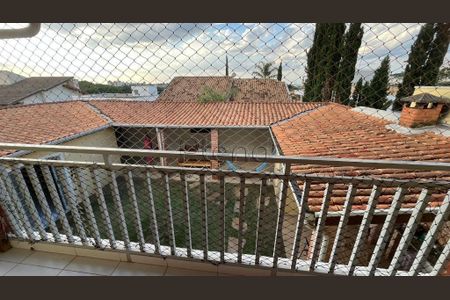 6_photo/94c8c5d62d.7a802cfb1ffc346d-ATLAS-1fef032a-336e-489a-976f-7cd09100e99e.jpg de casa à venda com 3 quartos, 170m² em Parque Alto Taquaral, Campinas