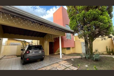 9_photo/94c8c5d62d.7a802cfb1ffc346d-ATLAS-48dfc59c-9719-4bdc-b734-b835d581af56.jpg de casa à venda com 3 quartos, 170m² em Parque Alto Taquaral, Campinas