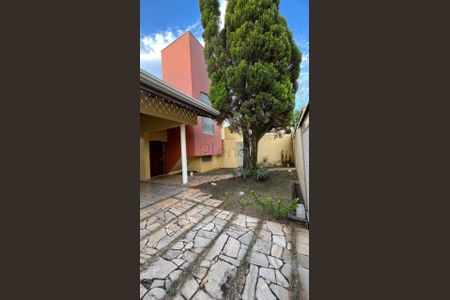 3_photo/94c8c5d62d.7a802cfb1ffc346d-ATLAS-7edc57e0-78e9-42a9-8902-866a323a403b.jpg de casa à venda com 3 quartos, 170m² em Parque Alto Taquaral, Campinas