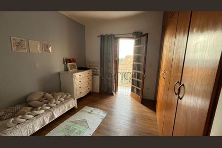 11_photo/94c8c5d62d.7a802cfb1ffc346d-ATLAS-912fb072-0e1b-4221-b152-f5ed73c94f2f.jpg de casa à venda com 3 quartos, 170m² em Parque Alto Taquaral, Campinas