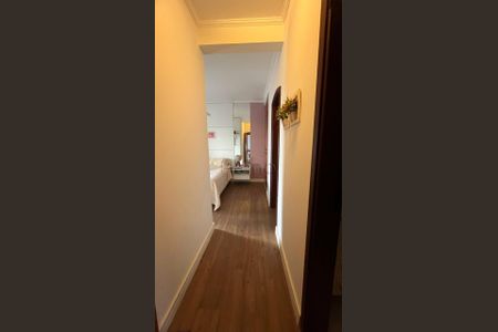 7_photo/94c8c5d62d.7a802cfb1ffc346d-ATLAS-9d2a4df2-e99d-49dd-8aa9-bbaf7e7e07d3.jpg de casa à venda com 3 quartos, 170m² em Parque Alto Taquaral, Campinas