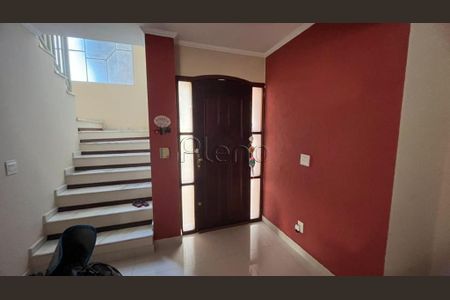 1_photo/94c8c5d62d.7a802cfb1ffc346d-ATLAS-cd397dda-b87b-4ec3-8aa5-6abe4fdbe05e.jpg de casa à venda com 3 quartos, 170m² em Parque Alto Taquaral, Campinas