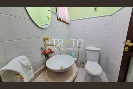 8_photo/94c8c5d649.7f057c72c49660dd-ATLAS-139bd2d2-7db1-4acc-815d-d2ac04bfc36c.jpg de casa à venda com 2 quartos, 193m² em Parque Alto Taquaral, Campinas