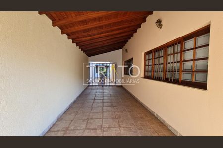 4_photo/94c8c5d649.7f057c72c49660dd-ATLAS-8b08fc93-6ca3-40f5-b619-277be4fa948e.jpg de casa à venda com 2 quartos, 193m² em Parque Alto Taquaral, Campinas