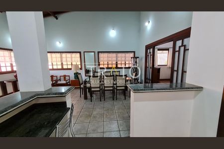 12_photo/94c8c5d649.7f057c72c49660dd-ATLAS-a8525e08-17a8-4dff-85d6-88c3d55d59db.jpg de casa à venda com 2 quartos, 193m² em Parque Alto Taquaral, Campinas