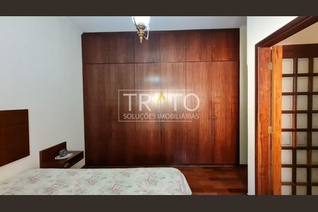 6_photo/94c8c5d649.7f057c72c49660dd-ATLAS-e6fa0d0e-3c1f-4320-b8fa-8bde209a4b32.jpg de casa à venda com 2 quartos, 193m² em Parque Alto Taquaral, Campinas