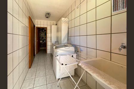 3_photo/94c8c5d64f.a824f5d462c04ebd-ATLAS-044d62d3-1d61-4a82-9bde-373c71208001.jpg de casa para alugar com 3 quartos, 258m² em Parque Alto Taquaral, Campinas