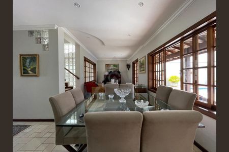 5_photo/94c8c5d64f.a824f5d462c04ebd-ATLAS-0c3409ce-0012-437f-bad5-5d223f7e7a2a.jpg de casa para alugar com 3 quartos, 258m² em Parque Alto Taquaral, Campinas