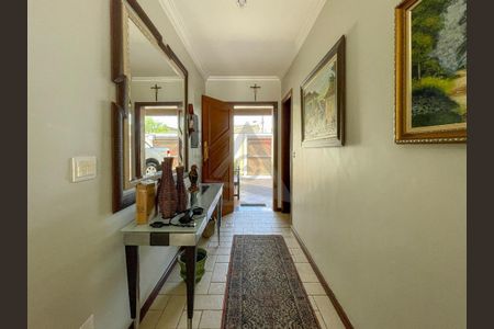 7_photo/94c8c5d64f.a824f5d462c04ebd-ATLAS-17933a5d-4dfd-4207-bcd6-ab3c21784a35.jpg de casa para alugar com 3 quartos, 258m² em Parque Alto Taquaral, Campinas