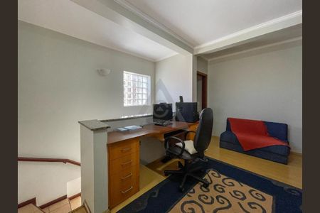 9_photo/94c8c5d64f.a824f5d462c04ebd-ATLAS-1b26cef8-f208-4cd7-a4b4-771e1b94ea37.jpg de casa para alugar com 3 quartos, 258m² em Parque Alto Taquaral, Campinas