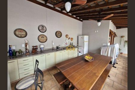 3_photo/94c8c5d659.c22c880cf94afd3e-ATLAS-0d4117d3-84d5-4107-b3eb-8b9d1ac5216b.jpg de casa para alugar com 3 quartos, 258m² em Parque Alto Taquaral, Campinas