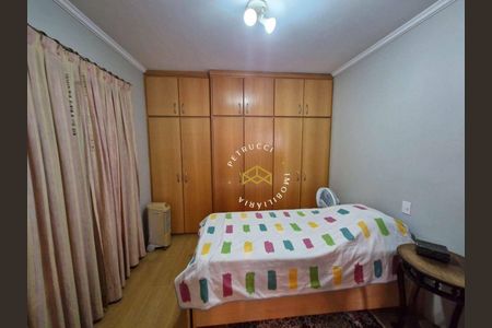 37_photo/94c8c5d659.c22c880cf94afd3e-ATLAS-1893e827-b47d-4ef1-b7cf-f1251241c8c5.jpg de casa para alugar com 3 quartos, 258m² em Parque Alto Taquaral, Campinas