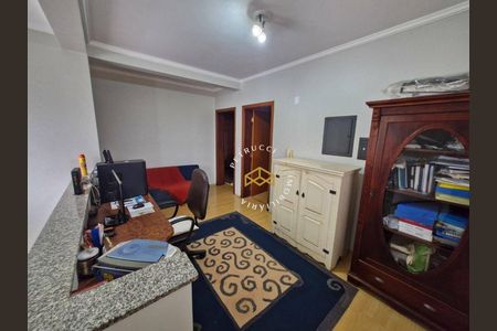 23_photo/94c8c5d659.c22c880cf94afd3e-ATLAS-1e855388-0553-4d77-bf7e-82febbc56754.jpg de casa para alugar com 3 quartos, 258m² em Parque Alto Taquaral, Campinas