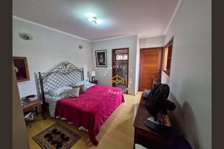 31_photo/94c8c5d659.c22c880cf94afd3e-ATLAS-3d0399b6-1f0f-44d9-af9b-c62d1d4f6f72.jpg de casa para alugar com 3 quartos, 258m² em Parque Alto Taquaral, Campinas