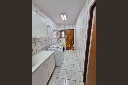 21_photo/94c8c5d659.c22c880cf94afd3e-ATLAS-50315cea-bc08-4319-ba6c-02f997e78ee4.jpg de casa para alugar com 3 quartos, 258m² em Parque Alto Taquaral, Campinas