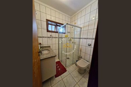 25_photo/94c8c5d659.c22c880cf94afd3e-ATLAS-5f3e19bb-c28f-445e-8c08-6744ca03b85d.jpg de casa para alugar com 3 quartos, 258m² em Parque Alto Taquaral, Campinas