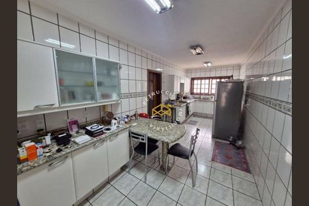 19_photo/94c8c5d659.c22c880cf94afd3e-ATLAS-6c06b3cb-8e78-4a27-a7f3-676d544813af.jpg de casa para alugar com 3 quartos, 258m² em Parque Alto Taquaral, Campinas