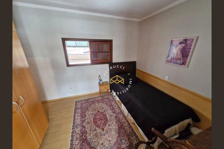 27_photo/94c8c5d659.c22c880cf94afd3e-ATLAS-72e8f43f-e763-4169-8fb4-97991c4ba292.jpg de casa para alugar com 3 quartos, 258m² em Parque Alto Taquaral, Campinas