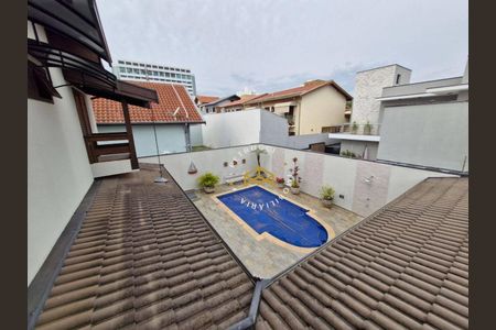 39_photo/94c8c5d659.c22c880cf94afd3e-ATLAS-789f8ab9-7019-4262-82ae-d14a16eb3361.jpg de casa para alugar com 3 quartos, 258m² em Parque Alto Taquaral, Campinas