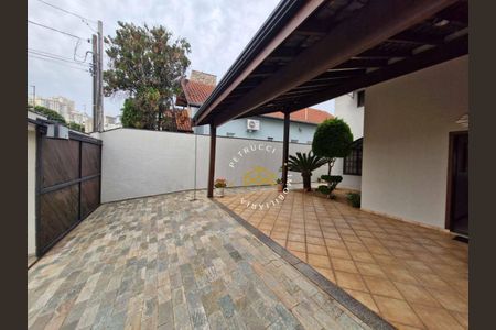 5_photo/94c8c5d659.c22c880cf94afd3e-ATLAS-94744fc8-c2c2-4524-9cbc-a218e0d4f16c.jpg de casa para alugar com 3 quartos, 258m² em Parque Alto Taquaral, Campinas