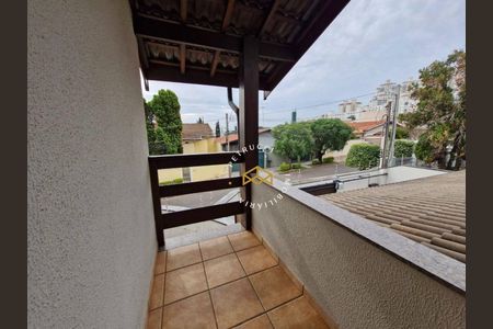 33_photo/94c8c5d659.c22c880cf94afd3e-ATLAS-97055425-bf4e-42f5-a8b6-6531c5136949.jpg de casa para alugar com 3 quartos, 258m² em Parque Alto Taquaral, Campinas