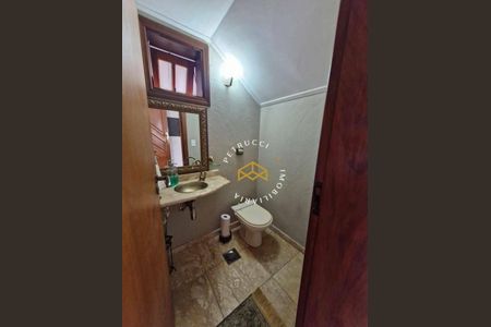 15_photo/94c8c5d659.c22c880cf94afd3e-ATLAS-a1b3d605-e6e9-49bc-96ba-372dabd56528.jpg de casa para alugar com 3 quartos, 258m² em Parque Alto Taquaral, Campinas