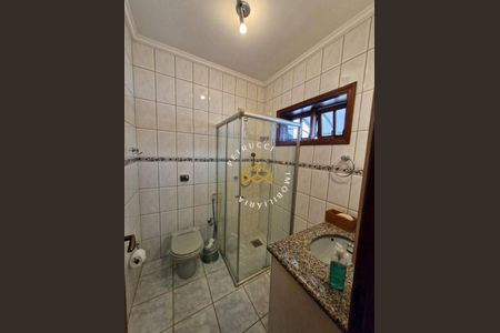 35_photo/94c8c5d659.c22c880cf94afd3e-ATLAS-a7d72258-925d-490d-a741-c4772035726f.jpg de casa para alugar com 3 quartos, 258m² em Parque Alto Taquaral, Campinas