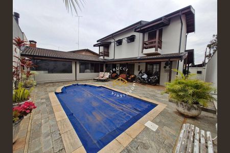 7_photo/94c8c5d659.c22c880cf94afd3e-ATLAS-a9d41977-5ff8-4df6-9410-37cb79730b64.jpg de casa para alugar com 3 quartos, 258m² em Parque Alto Taquaral, Campinas
