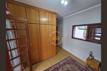 29_photo/94c8c5d659.c22c880cf94afd3e-ATLAS-b80e47dc-cd2e-4c6c-a841-2586d02088dc.jpg de casa para alugar com 3 quartos, 258m² em Parque Alto Taquaral, Campinas