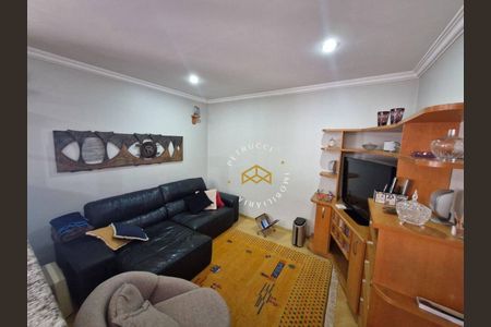 11_photo/94c8c5d659.c22c880cf94afd3e-ATLAS-bb3cf14d-5f88-4306-9d2f-391a7eb4fd01.jpg de casa para alugar com 3 quartos, 258m² em Parque Alto Taquaral, Campinas