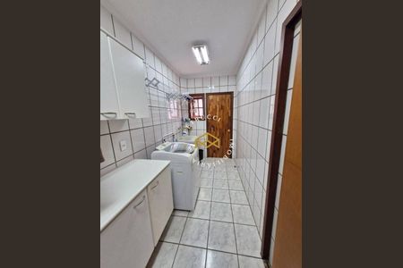 21_photo/94c8c5d659.c22c880cf94afd3e-ATLAS-bd46e9f4-2838-4001-a52c-2a749f849285.jpg de casa para alugar com 3 quartos, 258m² em Parque Alto Taquaral, Campinas