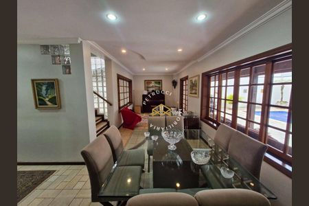 13_photo/94c8c5d659.c22c880cf94afd3e-ATLAS-e58e0d0f-0948-4a90-9465-c0b0df14b4dd.jpg de casa para alugar com 3 quartos, 258m² em Parque Alto Taquaral, Campinas