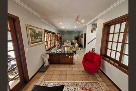 17_photo/94c8c5d659.c22c880cf94afd3e-ATLAS-eb7da491-9235-4c2b-a969-9b62c8e822b4.jpg de casa para alugar com 3 quartos, 258m² em Parque Alto Taquaral, Campinas