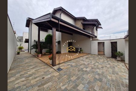 3_photo/94c8c5d659.c22c880cf94afd3e-ATLAS-f87f8bec-d254-48d8-8126-98fdad34dbcd.jpg de casa para alugar com 3 quartos, 258m² em Parque Alto Taquaral, Campinas