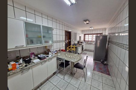 19_photo/94c8c5d659.c22c880cf94afd3e-ATLAS-fad5df8b-3a7d-483a-8a57-164bc05946eb.jpg de casa para alugar com 3 quartos, 258m² em Parque Alto Taquaral, Campinas