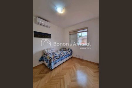 7_photo/94c8c5d66f.454cec27f2072624-ATLAS-3d516b73-5b7c-42f2-9e61-1ec004418fb7.jpg de casa de condomínio à venda com 3 quartos, 180m² em Parque Alto Taquaral, Campinas