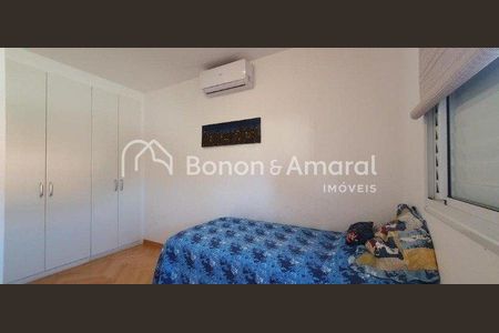 4_photo/94c8c5d66f.454cec27f2072624-ATLAS-d114dbda-ffa2-487a-a9fe-c97e215e49df.jpg de casa de condomínio à venda com 3 quartos, 180m² em Parque Alto Taquaral, Campinas