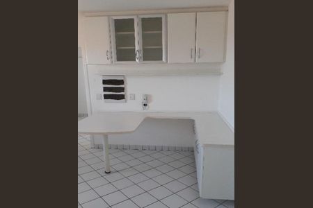 7_photo/94c8c5d69f.03021e4a4868acae-ATLAS-2a7948d3-4309-4f42-a21f-9cf34d5f50e0.jpg de apartamento para alugar com 3 quartos, 137m² em Loteamento Residencial Vila Bella, Campinas